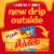 Velveeta 2% Milk Reduced Fat Cheese Perspective: back