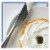 Philadelphia Original Cream Cheese Spread Perspective: back