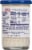 Kraft Pineapple Spread with Philadelphia Cream Cheese Perspective: back