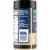 Kraft Parmesan Shredded Cheese Perspective: back