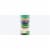 Kraft Parmesan & Romano Grated Cheese Perspective: back