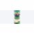 Kraft Parmesan & Romano Grated Cheese Perspective: back