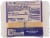 Kraft Singles Sharp Cheddar Cheese Slices Perspective: back