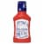Kraft Classic Catalina French Salad Dressing Perspective: back