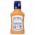 Kraft Thousand Island Salad Dressing Perspective: back