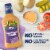 Kraft Thousand Island Salad Dressing Perspective: back