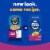 Kraft Three Cheese Mac N Cheese Macaroni and Cheese Dinner with Mini-Shell Pasta Perspective: back
