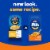 Kraft Thick 'n Creamy Mac N Cheese Macaroni and Cheese Dinner Perspective: back