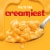 Velveeta Shells & Cheese Original Shell Pasta & Cheese Sauce Meal Perspective: back