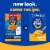 Kraft Original Flavor Macaroni & Cheese Dinner Family Size Perspective: back