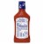 Kraft Roasted Red Pepper Italian Salad Dressing Perspective: back