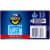 Kraft Easy Mac Extreme Cheese Flavor Macaroni & Cheese Dinner Perspective: back