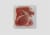 Clifty Farm® Country Ham Breakfast Slices Perspective: back