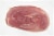 Clifty Farm Center Cut Country Ham Slices Perspective: back