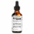 Source Naturals Ultra Colloidal Silver 10 PPM - 2 fl oz (59.14 ml) (5 PPM per Tsp) Perspective: back