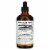 Source Naturals Wellness Colloidal Silver 30 PPM - 8 fl oz (236.56 ml) (30 PPM per 2 Perspective: back