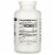 Source Naturals Guar Gum - 16 oz (454 g) Perspective: back
