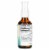 Source Naturals Wellness Colloidal Silver™ Throat Spray Perspective: back