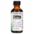 Source Naturals Wellness Colloidal Silver™ Nasal Spray Perspective: back