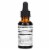 Source Naturals Wellness Oil of Oregano - 1 fl oz (29.57 ml) Perspective: back