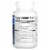Source Naturals Inflama-Rest - 60 Tablets Perspective: back