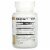 Source Naturals Skin Eternal Hyaluronic Acid 50 mg - 60 Tablets Perspective: back