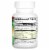 Source Naturals Attentive Child™ - 60 Tablets Perspective: back