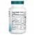 Source Naturals® Wellness Formula® Tablets Perspective: back