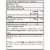 Source Naturals Magtein Magnesium L-Threonate, 90 Capsules Perspective: back