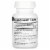 Source Naturals Provinal Omega-7 - 30 Softgels Perspective: back