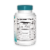 Source Naturals Wellness D-mmunity® Supplement Perspective: back