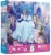 Ceaco® Disney Fine Art 1000 Puzzle Perspective: back