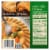 Marie Callender's Broccoli Cheddar And Potato Pot Pie Frozen Meal Perspective: back
