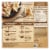 Marie Callender's New Orleans Style Chicken Alfredo Bowl Frozen Meal Perspective: back