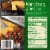 Marie Callender's Beef & Bean Chili Cornbread Pie Perspective: back