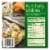 Marie Callender's Chicken & Bacon Shepherd's Pie Frozen Meal Perspective: back