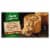 Marie Callender's Pub Style Herb Roasted Chicken Frozen Meal Perspective: back