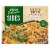 Marie Callender's Sides Green Bean Casserole Frozen Food Perspective: back