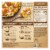 Marie Callender's® Fried Chicken and Mashed Potato Bowl Perspective: back