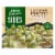 Marie Callender's Sides Cheddar Broccoli Casserole Frozen Food Perspective: back