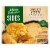 Marie Callender's Sides Sweet Corn Casserole Frozen Food Perspective: back