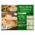 Marie Callender's Fiesta Queso Chicken Frozen Meal Perspective: back