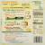 Marie Callender's Creamy Parmesan Chicken Pot Pie Perspective: back