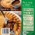 Marie Callender's Beef Pot Pie Perspective: back