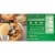 Marie Callender's Turkey Pot Pie Frozen Meal 4-Ct. Perspective: back