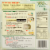 Marie Callender's Chicken Pot Pie Perspective: back