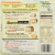 Marie Callender's Creamy Mushroom Chicken Pot Pie Perspective: back