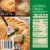 Marie Callender's Chicken Pot Pie Frozen Meal Perspective: back