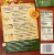 Marie Callender's® Frozen Beef Pot Pie Perspective: back