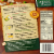 Marie Callender's® Frozen Creamy Mushroom Chicken Pot Pie Perspective: back